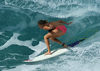 (December 15, 2010) North Shore - Surf Album 10 / Pipeline Masters